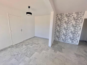 appartement à Nice (06)