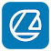 Landini Digital Library IT icon