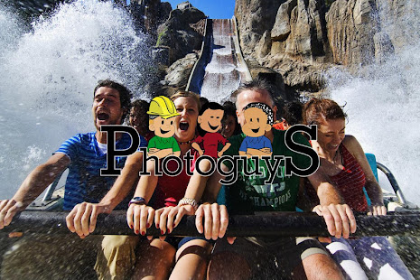 PhotoguyS(圖2)-速報App