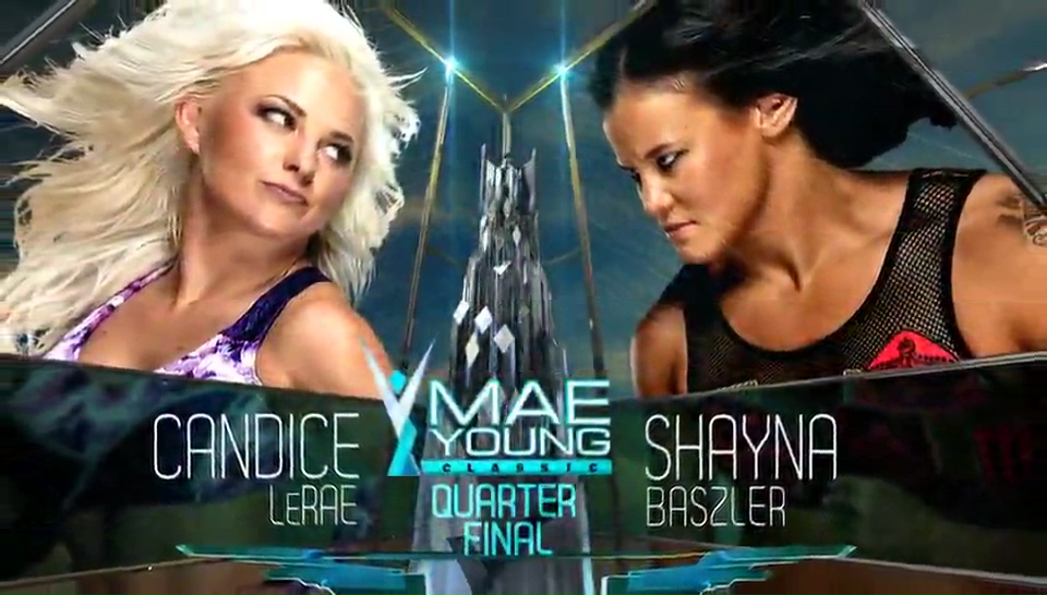 R3_Candice-LeRae_Shayna-Baszler.jpg