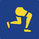 App Download Legs workout - 4 Week Program Install Latest APK downloader