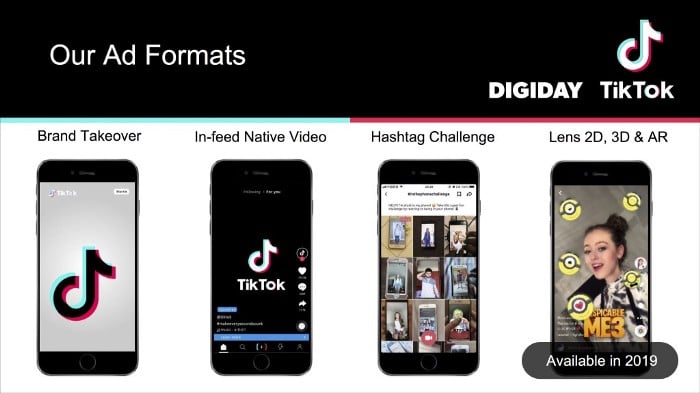 TikTok Influencer Marketing: Tips and Tricks