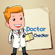 Download Doctor Checker For PC Windows and Mac