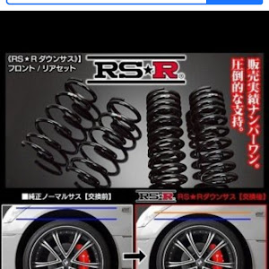 ノア ZRR80G