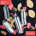 [ Rẻ Vô Địch ]Chai Nhựa Đựng Trà Sữa Nắp Đen 100Ml - 330Ml - 500Ml. Nhựa Huysun. Có Test Kiểm Định Chất Lượng