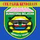 Download Cek Pajak Kendaraan Sumatera Selatan For PC Windows and Mac 1.0