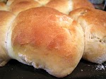 Dinner Rolls was pinched from <a href="http://tastykitchen.com/recipes/breads/dinner-rolls/" target="_blank">tastykitchen.com.</a>