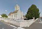 photo de Eglise Notre-Dame de l’Immaculée Conception