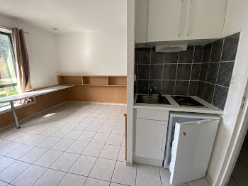 appartement à Rodez (12)