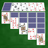 Solitaire: Classic Card Game icon