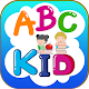 KIDS ABC (Learn Alphabets By Tracing) Download on Windows