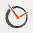 Bookedin Appointment Scheduler icon