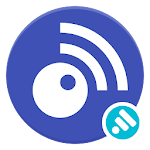 Inoreader for Palabre Apk