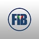 Download Federazione Italiana Barman For PC Windows and Mac 1.0