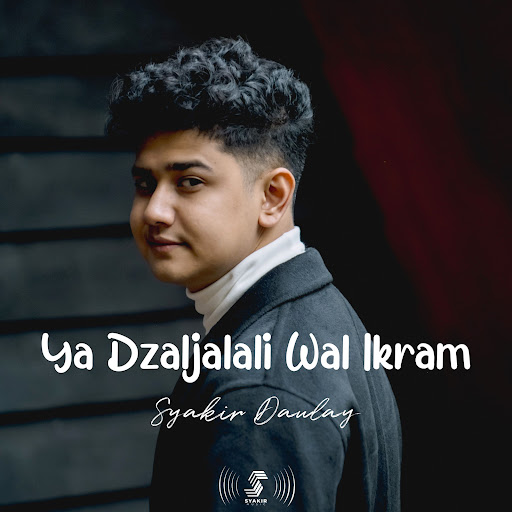 yaa-dzaljalali-wal-ikrom-youtube-music