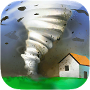 تنزيل Tornado.io التثبيت أحدث APK تنزيل