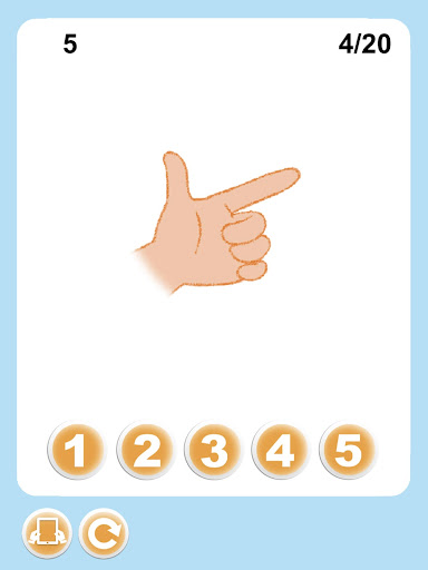 Limagerie pour la grande école interactive