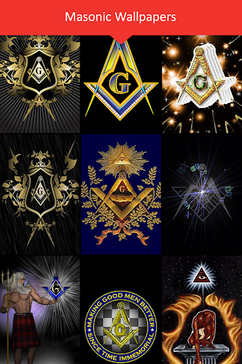 Masonic Wallpapers HD