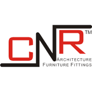 CNR  Icon