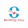 Skilling You - Online Learning icon