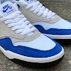 sb gts return "air max 1" sport royal/sport royal-white