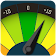 Flute Tuner Free icon