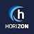 hear.com HORIZON icon