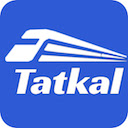 AutoTatkal - IRCTC Train Ticket Booking