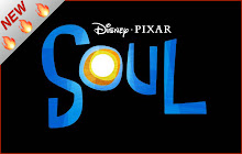 Soul Pixar HD Wallpapers Movie Theme small promo image