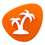 Cover Image of Unduh VakantieBieb 6.0.3 APK