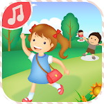 kids songs Apk