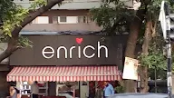 Enrich photo 3