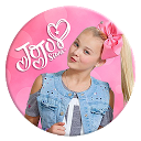 Jojo Siwa Piano Tiles Pro 0.2 APK Download