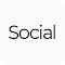 Item logo image for Social