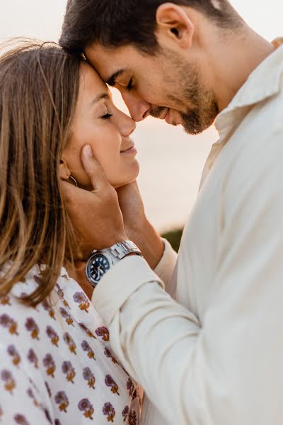 Photographe de mariage Anna Svobodova (annasvobodova). Photo du 8 février 2023