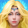 Match Myth - PVP Match 3 icon