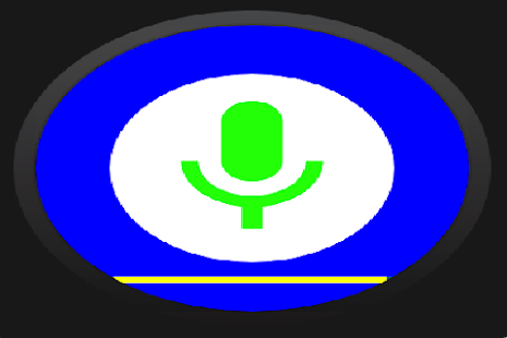 Wear Speaker Professional 1.0 APK + Мод (Бесконечные деньги / профессионал) за Android