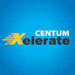 Cover Image of डाउनलोड Centum Xelerate 1.8.5 APK