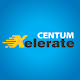 Centum Xelerate Download on Windows