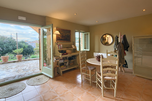 Maison avec terrasse 4