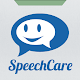 SpeechCare Aphasie Download on Windows