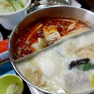 茶自點複合式餐飲