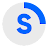 NoviSmile icon