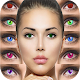 Download change eye color app For PC Windows and Mac 1.3.v7a