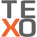 TEXO Editor