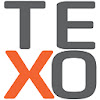 extension logo