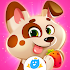 Duddu - My Virtual Pet1.48