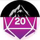 Roll20 API and Sheet Autouploader