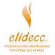 Download ELIDECC For PC Windows and Mac 1.0.0