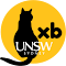 Item logo image for UNSW Moodle Assistant